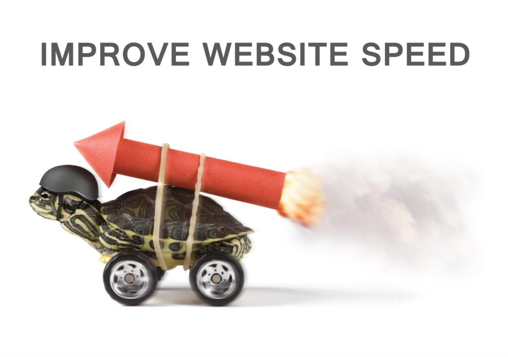 Top 20 Ways For Website Speed Optimization