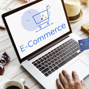 Ecommerce Business