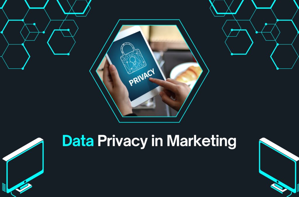 Data Privacy