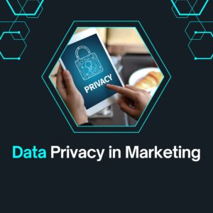 Data Privacy