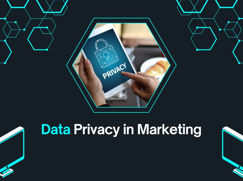 Data Privacy