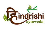 Hindrishi Ayurveda