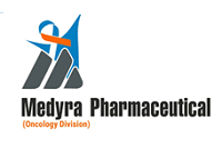 Medyra Pharmaceutical