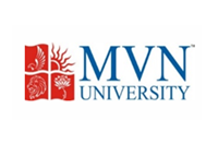 MNV University