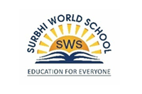 Surbhi World School