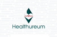 Healthureum