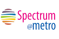 Spectrum Metro