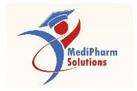 Medipharm Solutions