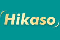 Hikaso