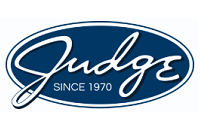 judge