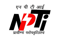 NPTI