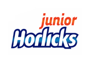 Junior Horlicks