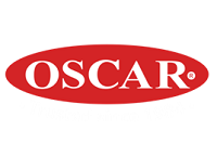 Oscar