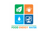 Food Energy Water