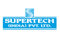 Supertech India