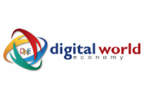 Digital World Economy