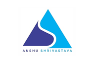 Anshu Shrivastava