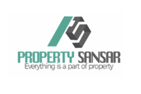 Property Sansar