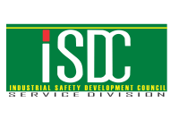 ISDC