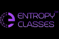 Entropy Classes