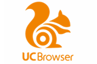 UC Browser