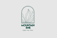 Mountain BNB