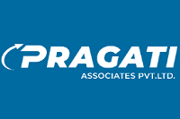 Pragati Associates Pvt Ltd