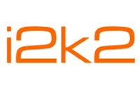 i2k2