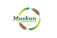 Muskan Overseas