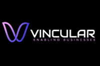 Vincular