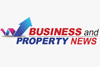 Business and Property News