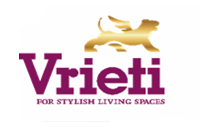 Vrieti