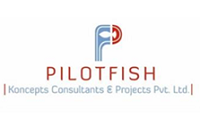 Pilotfish