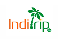 Inditrip