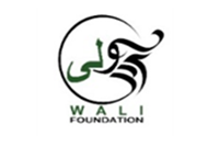 Wali Foundation